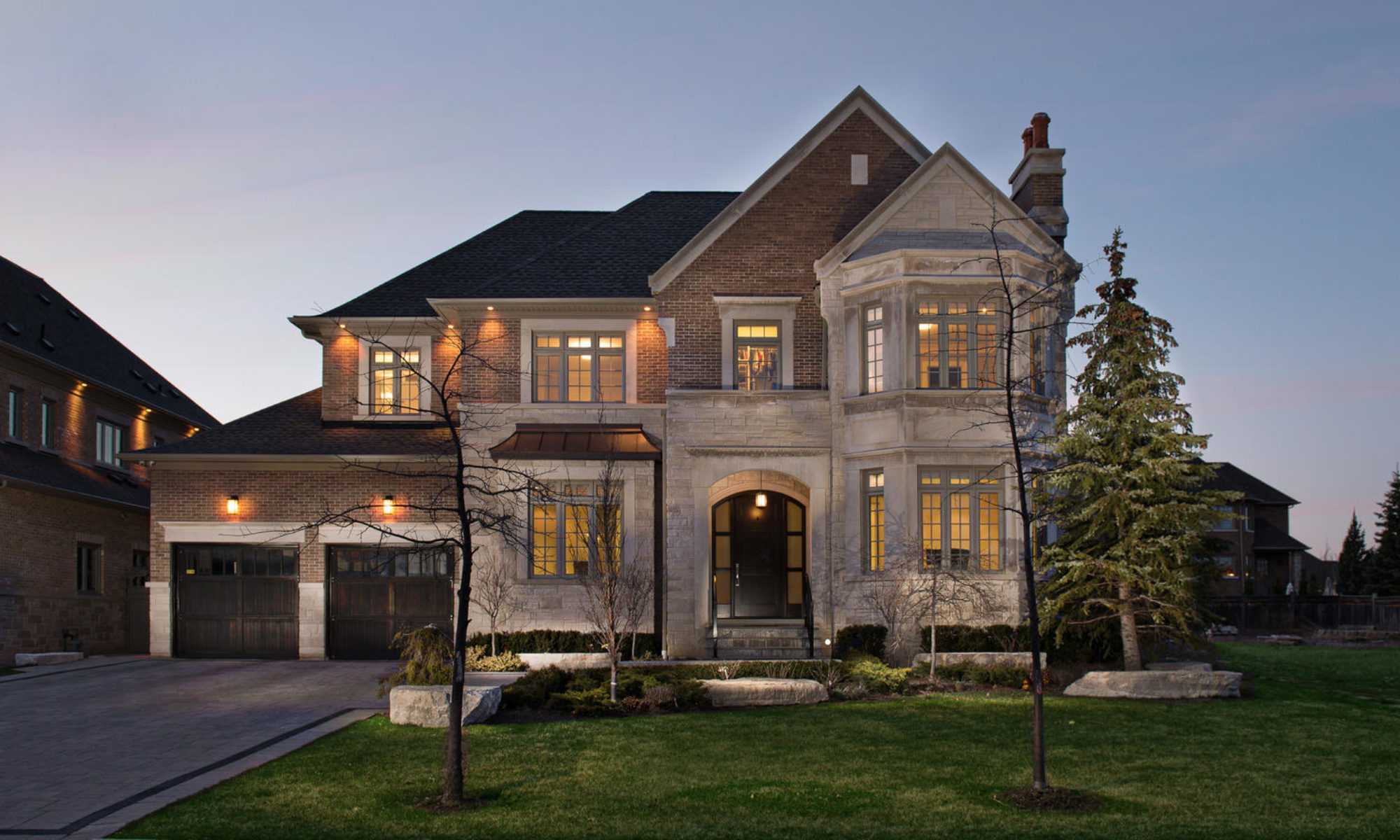 CVD Realty